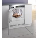 Bienvenue sur le site du Dépannage Réparation Réparateur Sèche Linge Encastrable & Sèche Linge Intégrable Pas Cher Paris Dépannage Réparation Sèche Linge Encastrable Integrable Paris
