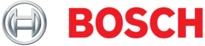 Bosch Electroménager Service SAV Infos & Contact SAV BOSCH SERVICE PARIS : Service SAV Infos & Contact