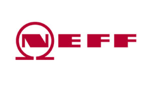 SAV-Neff-Service-Client-Electromenager-Paris-Region La Marque Neff SAV-Neff-Service-Client-Electromenager-Paris-Region