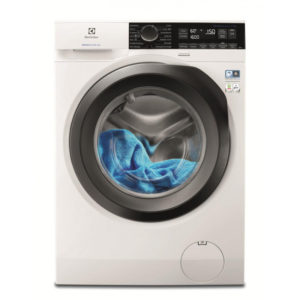 Lave Linge Hublot Pas Cher Achat Acheter Laves Linges Frontal à Paris Lave Linge Hublot Pas Cher Achat Acheter Laves Linges Frontal à Paris