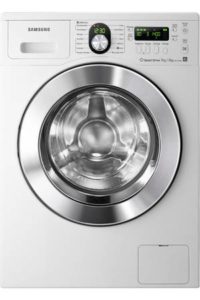 Lave Linge Séchant Pas Cher Achat Acheter Lavante Séchante Pas Cher Paris Achat Lave Linge Séchant Pas Cher