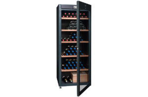 Achat Cave-a-Vin Conservation Mise en Température Avintage pas cher Acheter Cave-a-Vin Conservation Mise en Température Avintage pas cher