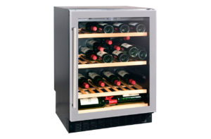 Achat Cave-a-Vin de Service Avintage pas cher Acheter Cave-a-Vin de Service Avintage pas cher