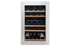 Achat Cave-a-Vin Encastrable Intégrable Avintage pas cher Acheter Cave-a-Vin Encastrable Intégrable Avintage pas cher