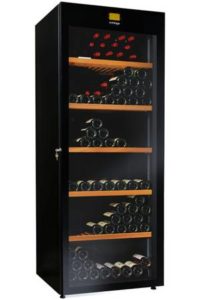 Achat Cave a Vins Multi-Températures Avintage Acheter Cave a Vins Avintage Multi-Températures