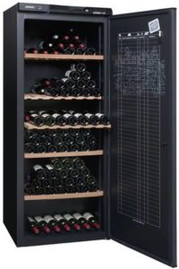 Achat Cave a Vin de Vieillissement Avintage Acheter Cave a Vin de Vieillissement Avintage