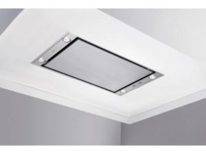 Depannage Hotte Plafond Pure Line Novy 6830 Depannage Hotte Plafond Novy Pure Line 6830