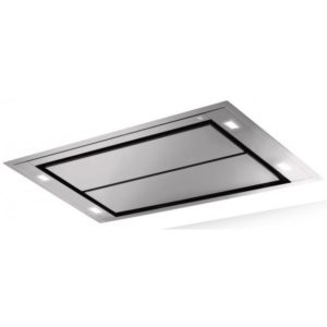 Acheter Hotte Plafond Falmec Paris Région Parisienne Acheter Moins Cher - Hotte Plafond Falmec Paris Région Parisienne