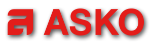 ASKO Electroménager SAV Depannage Réparation Four Lave Linge Lave Vaisselle Paris Région Parisienne ASKO Electroménager SAV Depannage Réparation Four Lave Linge Lave Vaisselle Paris Région Parisienne