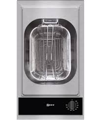 Depannage Réparation Domino Friteuse Neff Pas Cher Depannage Réparation Friteuse Neff Pas Cher