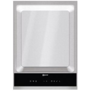 Depannage Réparation Domino Teppan Yaki Neff Pas Cher Depannage Réparation Plaque Teppanyaki Neff Pas Cher