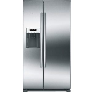 Depannage Réparation Frigo Américain Neff Side by Side Pas Cher Depannage Réparation Frigo Américain Neff Side by Side Pas Cher