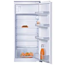Depannage Réparation Frigo Neff Encastrable/intégrable Pas Cher Depannage Réparation Frigo Neff Encastrable/intégrable Pas Cher