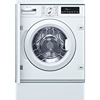 Depannage Réparation Lave Linge Séchant Neff Encastrable/intégrable Pas Cher Depannage Réparation Lave Linge Séchant Neff Encastrable/intégrable Pas Cher