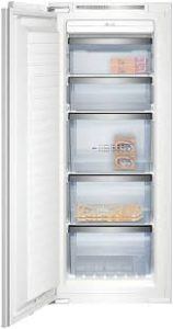 Acheter Congélateur Armoire Neff NO FROST Achat Congélateur Neff Armoire NO FROST