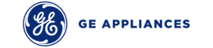 Depannage Frigo Americain General Electric