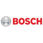 Réparation Machine à Café Encastrable Bosch 