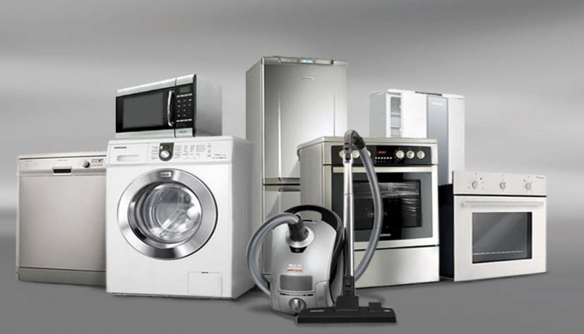 Comment Depanner Reparer Electromenager Comment Depanner Reparer Electromenager