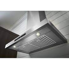 Depannage-Reparation-Hotte-Samsung-NK24 Depannage-Reparation-Hotte-Samsung-NK24