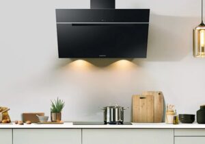 Depannage-Reparation-Hotte-Samsung-NK36 Depannage-Reparation-Hotte-Samsung-NK36