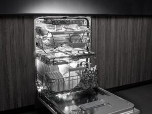 Depannage Reparation Lave-Vaisselle Asko DSD - DFS - DFI Depannage Reparation Lave-Vaisselle Asko Professionnel