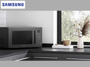 /Depannage-Reparation-Micro-Onde-Combine-Four-Encastrable-Samsung /Depannage-Reparation-Micro-Onde-Combine-Four-Encastrable-Samsung