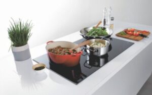 Depannage-Reparation-Plaque-Induction-Asko HI1194 - HI1994 - HI1655 Depannage-Reparation-Plaque-Induction-Asko HI1194 - HI1994 - HI1655