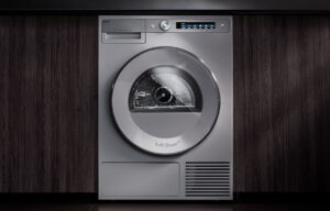 Réparateur Sèche Linge ASKO T208 - T794 - T409 - T411 Réparateur Sèche Linge ASKO T208 - T794 - T409 - T411