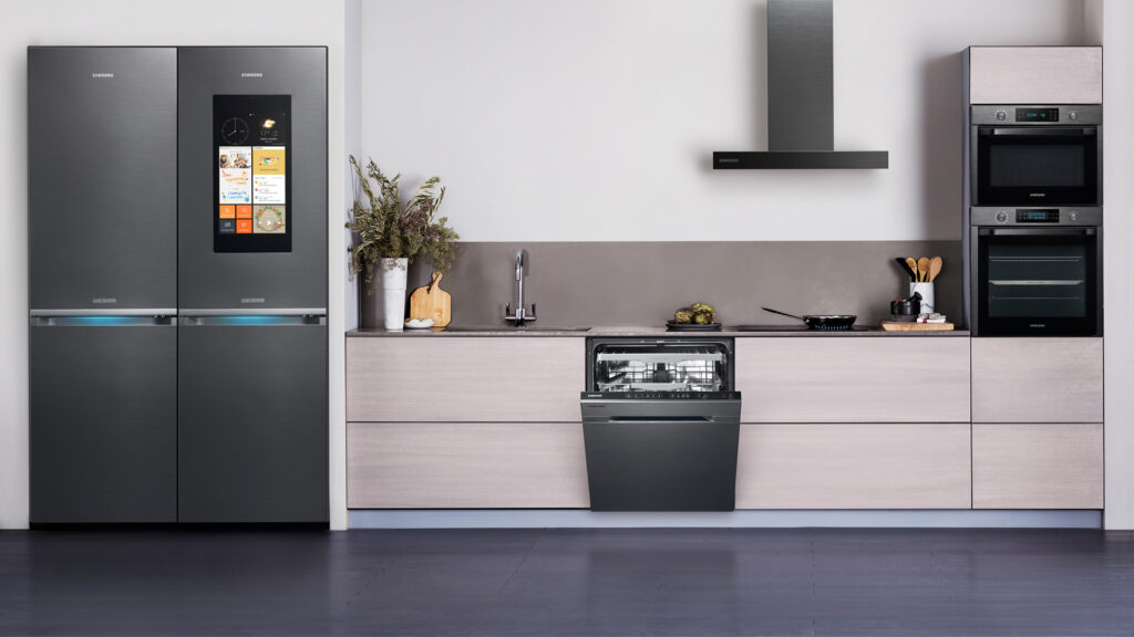 Reparation Samsung Service-Client Paris Depannage Reparation Electroménager a Domicile-Ile-de-France Reparation Samsung Service-Client Paris Depannage Reparation Electroménager a Domicile-Ile-de-France