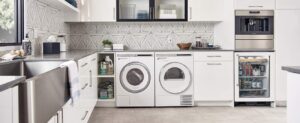 Réparation Lave Linge Asko Pro Home Pro Série Réparation Lave Linge Asko Pro Home Pro Série