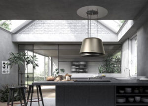 Réparation Hotte Ilot Lampe Faber Réparation Hotte Ilot Lampe Faber