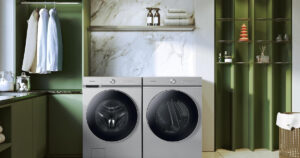 Samsung Depannage Reparation Lave-Linge Eco-Bubble Bespoke a Domicile Paris France Samsung-Depannage-Reparation-Lave-Linge-Eco-Bubble-Bespoke-a-Domicile-Ile-de-France