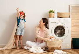 Réparation Lave Linge Samsung Eco Bubble, Eco Cristal Blue et Add Wash - Bespoke AI - QwickDrive Réparation Dépannage de Lave Linge Samsung Eco Bubble, Eco Cristal Blue et Add Wash - Bespoke AI - QwickDrive