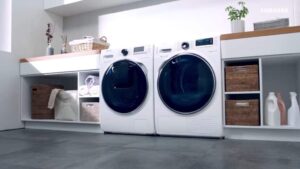 Samsung Depannage Reparation Seche-Linge QwickDive Bespoke a Domicile Ile-de-France Samsung Depannage Reparation Seche-Linge QwickDive Bespoke a Domicile Ile-de-France