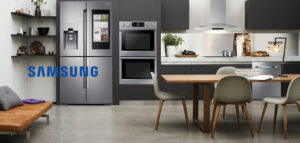 SAV Samsung Electromenager Paris Service Client Depannage Reparation a Domicile Ile-de-France Samsung Electromenager Paris Service Client Depannage Reparation a Domicile Ile-de-France
