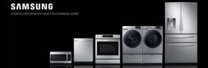 Samsung Service Electromenager Paris Depannage Reparation a Domicile Paris Ile-de-France Samsung Service Electromenager Paris Depannage Reparation a Domicile Paris Ile-de-France