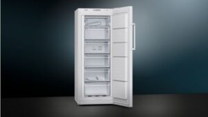 Depannage Reparation Reparateur Congélateur Armoire Tiroir Siemens Depannage Reparation Reparateur Congélateur Armoire Tiroir Siemens