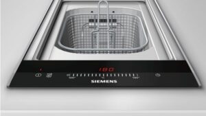 Domino Cuisson : Depannage Reparation Friteuse Encastrable Domino Cuisson : Depannage Reparation Friteuse Encastrable