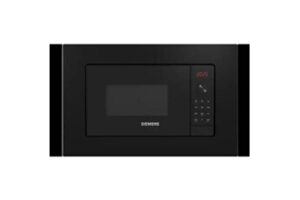 Depannage Reparation Micro-Onde Siemens Encastrable Depannage Reparation Micro-Onde Siemens Encastrable