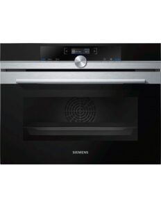 Depannage Reparation Four Compact Siemens Encastrable Depannage Reparation Four Compact Siemens Encastrable