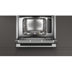 Depannage Reparation Vapeur Siemens Encastrable Depannage Reparation Vapeur Combiné Siemens Encastrable