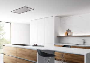 Depannage-Reparation-Hotte-Novy-Plafond-Novy-6830-a-Domicile-Paris-France Depannage Hotte Novy Plafond 6830