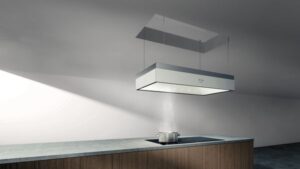 Depannage Reparation Hotte Plafond Siemens Depannage Reparation Hotte Siemens Plafond