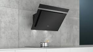 Depannage Reparation Hotte-Siemens Decorative Murale Inclinee Depannage Reparation Hotte-Siemens Decorative Murale Inclinee