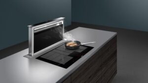 Depannage Reparation Hotte Siemens Plan de Travail Depannage Reparation Hotte Siemens Plan de Travail