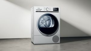 Depannage Reparation Lave-Linge Siemens Lavante Séchante Depannage Reparation Lave-Linge Séchant Siemens Laveuse-sécheuse
