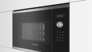 SAV Depannage Reparation Micro-Onde Four Bosch Encastrable Paris-France SAV Depannage Reparation Micro-Onde Four Bosch Encastrable Paris-France