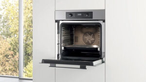 Depannage Reparation Four-Micro-Onde Combine Miele Paris-France Depannage Reparation Four-Micro-Onde Combine Miele Paris-France