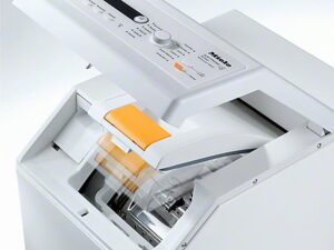 Dépannage Réparation Lave Linge Miele Top Paris - France Dépannage Réparation Lave Linge Miele Top Paris - France