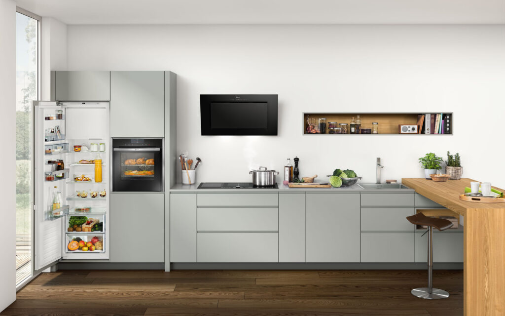 NEFF ELECTROMENAGER Dépannage Réparation Four, Lave Vaisselle, Plaque Induction, Hotte, Frigo, NEFF ELECTROMENAGER Dépannage Réparation Four, Lave Vaisselle, Plaque Induction, Hotte, Frigo,